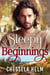 Sleepy Beginnings - Sleepy Sands, #1