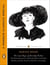 The Last Days of Dorothy Parker - The Extraordinary Lives of Dorothy Parker and Lillian Hellman and How Death Can Be Hell on Friendship (A Penguin Classics Special)