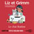 Liz et Grimm -  Le Chat Bottine