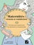 Maternités : miracles et malédictions - Portraits pour questionner les injonctions à la parentalité