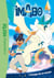 Imago 01 - L'imago de la lampe