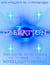 Liberation - The Azure Aegis Series, #1
