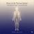 Grace on the Nervous System
