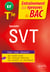 Spécialité SVT - Terminale - Épreuve finale