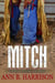 Mitch -  Cooper's Crossing of Colorado - Cooper's Crossing - Colorado