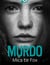 Murdo