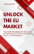 Unlock the EU Market The 2025 Handbook for Non-EU Entrepreneurs on LLC Formation, Costs, and Compliance - Strategy and Trends
