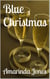 Blue Christmas
