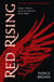Red Rising - enter the explosive first book in the globally bestselling dystopian space opera series