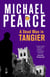 A Dead Man in Tangier