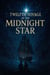 Twelfth Voyage of the Midnight Star