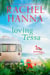 Loving Tessa - January Cove Series, #2