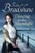 Dancing in the Moonlight - A Heart-breaking Historical Romance that is Gripping Until the Very Last Page