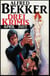Drei Krimis April 2022