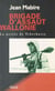 Brigade d'assaut, Wallonie : La Percée de Tcherkassy