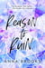Reason to Ruin - Reason to Ruin