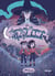 Les Aventures magiques d'Alfie Blackstack
