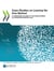 Case Studies on Leaving No One Behind - A companion volume to the Development Co-operation Report 2018