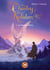 Charley Kelidan - Tome 1 - Le dragon blanc