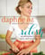 Relish - An Adventure in Food, Style, and Everyday Fun