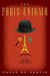 The Paris Enigma - A Novel