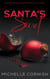 Santa's Secret - Pine Bend, #1