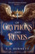 Of Gryphons and Runes - Enchantress Rising, #1