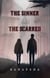 The Sinner and The Scarred - The Sinner Series, #1