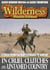 Wilderness Double Edition 23: In Cruel Clutches / Untamed Country - Wilderness, #23