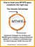 How to Treat Your MTHFR Gene Mutations the Right Way - the Genetic Advantage - The genetic advantage, #1