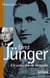 Ernst Junger