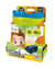 Mini Sciences Jumelles