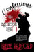 Confessions of a Ballroom Diva - Artistic Demons, #1