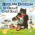 Hugless Douglas and the Great Cake Bake