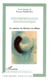 L'interprétation sociologique - Les auteurs, les théories, les débats