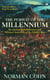 The Pursuit Of The Millennium - Revolutionary Millenarians and Mystical Anarchists of the Middle Ages