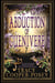 Abduction of Guenivere - Once and Future Hearts, #7