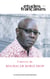 Études françaises. Volume 55, numéro 3, 2019 - L’oeuvre de Boubacar Boris Diop