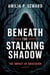 Beneath the Stalking Shadow: The Impact of Obsession