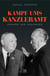 Kampf ums Kanzleramt - Erhard und Adenauer