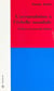L'accumulation à l'échelle mondiale