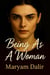 Being As A Woman