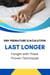 End Premature Ejaculation: Last Longer Tonight with These Proven Techniques
