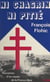 Ni chagrin, ni pitié - Souvenirs d'un marin de la France libre