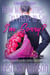 How Many Times Do I Have to Say I'm Sorry? - Maudlin Falls, #1