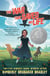 The War that Saved My Life - (Newbery Honor Award Winner)