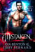 Mistaken - Shotgun Falls Shifters, #3