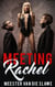 Meeting Rachel