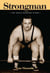 Strongman - The Doug Hepburn Story