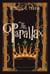 The Parallax - The Chalam Færytales, #3